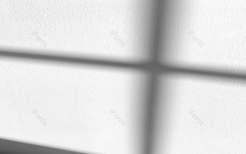 质感|纹理